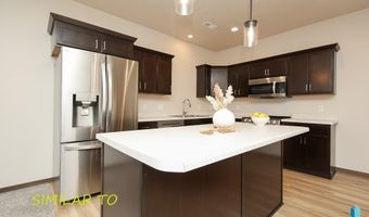 2423 E Caolinn Pl, Brandon, SD 57005