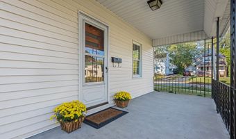 815 Grace St, Alliance, OH 44601