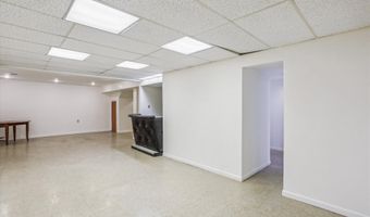 14006 PARKLAND Dr, Rockville, MD 20853