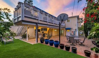 5858 Abernathy Dr, Los Angeles, CA 90045