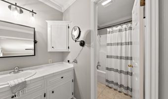 4282 Old Basile Hwy, Basile, LA 70515