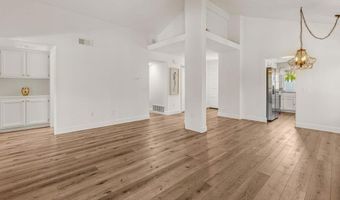 4714 Majorca Way, Oceanside, CA 92056