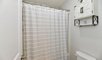6695 Buhrstone Ln, Avon, IN 46123