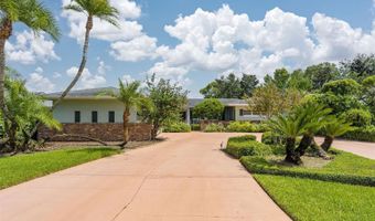 3203 ARDSLEY Dr, Orlando, FL 32804