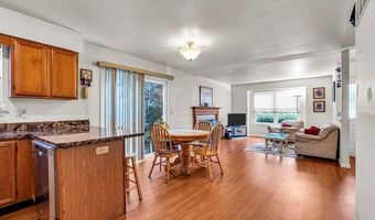 3 SUNNYDALE Ct, Bayville, NJ 08721