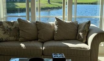 424 Seawane Cir, Auburndale, FL 33823