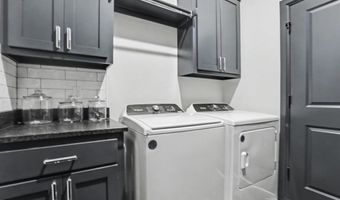 13075 Broken Arrow, Arcadia, OK 73007