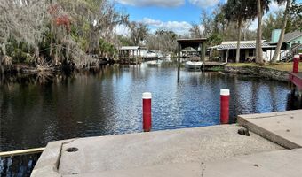 55730 HOLIDAY Cir, Astor, FL 32102