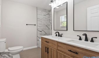 509 Brown St, Albertville, AL 35950