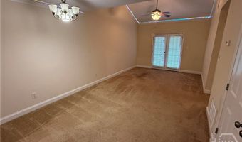 1055 Baxter 207, Athens, GA 30606