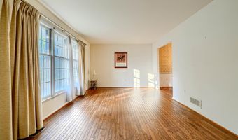 117 ROYAL OAK Dr, Bel Air, MD 21015