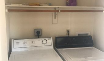 905 W Eagle Pass, Alpine, TX 79830