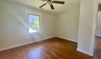 143 Lake Dr, Amherst, VA 24521