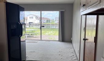 6336 Marina Dr, Algonac, MI 48001