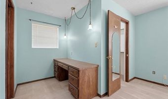 3812 Fairview Rd, Bartlesville, OK 74006