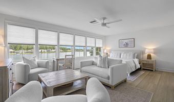48 Fish Dancer Ct, Bluffton, SC 29910