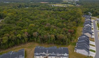 32285 NORMAN Ln, Frankford, DE 19945