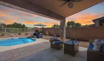 4538 E COYOTE WASH Dr, Cave Creek, AZ 85331