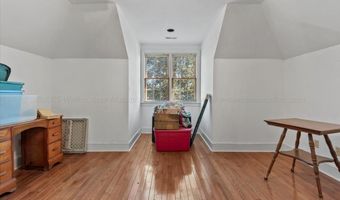 181 COUNTY RD 218, Arley, AL 35541