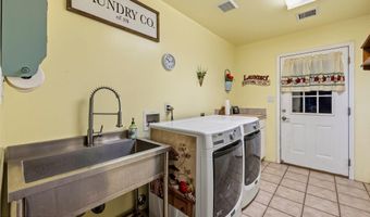 522 Grove Ln, Chino Valley, AZ 86323