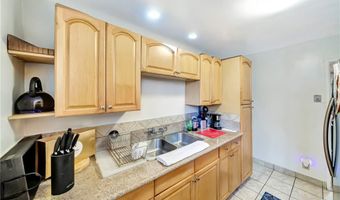 5741 Clemson, Los Angeles, CA 90016