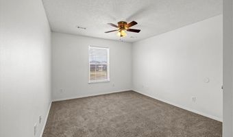 3505 SW Victoria Pl, Bentonville, AR 72712