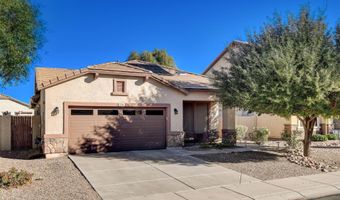 216 W ATLANTIC Dr, Casa Grande, AZ 85122