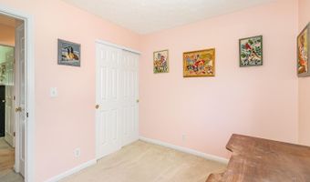76 Main St, Addyston, OH 45001