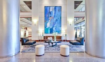 526 Pacific Ave 2105, Atlantic City, NJ 08401