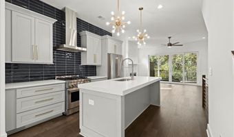 2335 Mason Dr D27, Atlanta, GA 30316