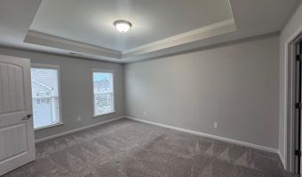 8008 Reedybrook Xing, Apex, NC 27523