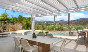 8 Beaconsfield, Trabuco Canyon, CA 92679