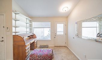 3107 E 1st St, Ammon, ID 83401