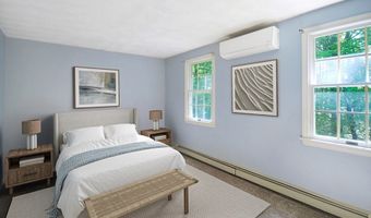 66 Inches Brook Ln, Boxborough, MA 01719