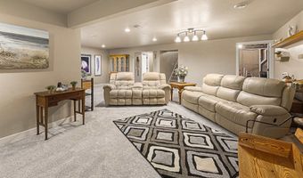 1860 N MARGARET St, Appleton, WI 54913