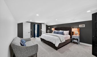 1281 Bethlehem Rd, Austin, AR 72007
