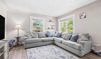 5806 Lake Michigan Dr, Allendale, MI 49401