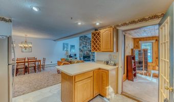 102 Longfellow Dr 102, Bethlehem, NH 03574