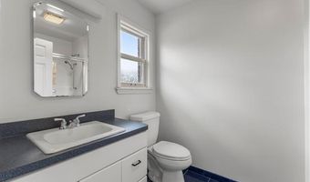6555 WARREN Rd, Ann Arbor, MI 48105