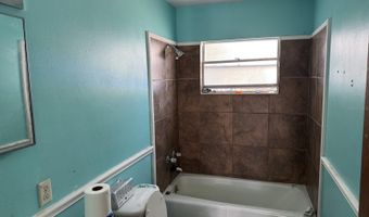 2923 DUDLEY Dr, Bartow, FL 33830