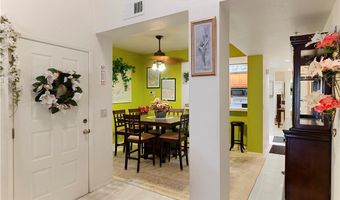 3859 Desert Marina Dr 257, Laughlin, NV 89029