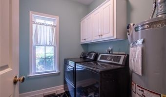 1356 Ridgewood Cir, Asheboro, NC 27203
