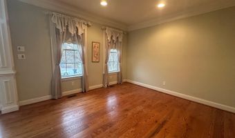 3 GLENWOOD, Bel Air, MD 21014