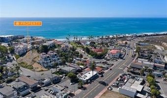 1629 Calle Las Bolas, San Clemente, CA 92672