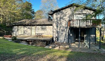 1071 McEntire St, Waldron, AR 72958