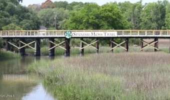 14 Assembly Row B, Beaufort, SC 29906
