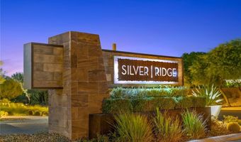11453 Rhodolite Ct, Las Vegas, NV 89135