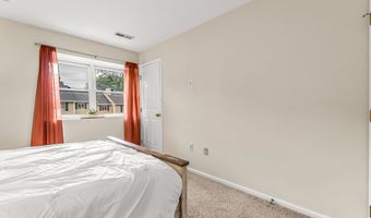 462 Glendale Ave 20, Bridgeport, CT 06606
