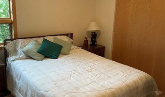 14 Teal Ct, Bozeman, MT 59715