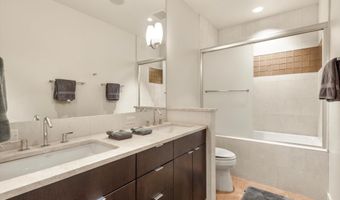 939 E COOPER Ave, Aspen, CO 81611
